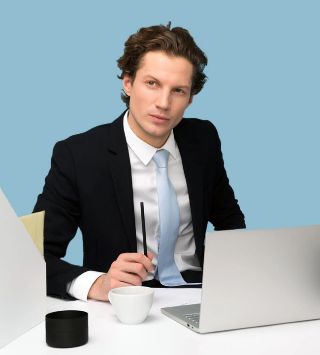 Analisi di Programmazione